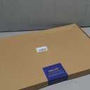 3 Pcs Framed Fashion Billiards Canvas Print Wall Art Snooker 8 Ball Picture Poster Painting Decoration Suitable for Bedroom Playroom Kids Room Gallery 12x16in Ready to Hang (Black and White Billiards)