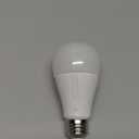 Kasa Smart Light Bulb KL110, LED Wi-Fi smart bulb works with Alexa and Google Home, A19 Dimmable, 2.4Ghz, No Hub Required, 800LM Soft White (2700K), 9W (60W Equivalent)