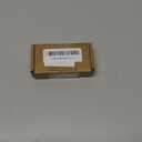 PVXH019SA Gear Shaft Bearing for Hayward AquaNaut 200 400 250 450 Poolvergnuegen 2 Wheel and 4 Wheel Pool Cleaners, Drive Gear Assembly