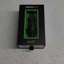 BaBylissPRO x Tomb45 Wireless-Charging Hair Trimmer for Men