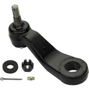 MOOG K6536HD Steering Pitman Arm for Chevrolet Silverado 1500