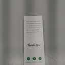 Basesailor for iPhone 17 16 Pro Max Charger Cord,USB to USB C Cable,Type C Charging Power Cord for Apple 17e 15 iPad 10 Air 4 5,Samsung Galaxy S26 S25 S24 S23,Green,3Pack 3.3/6.6/10FT(1/2/3M)