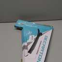 Front Windshield Wiper Blades Replacement for Nissan Altima 2019-2023, Original Equipment Wiper Blades Set