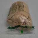 Kids Muscle Suit Costume, Yellow (10-12Y)