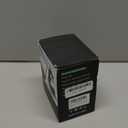 300W Charging Station for Multiple Devices Apple,10 in 1 Wireless Charger for iPhone,GaN III USB C 65W PD Fast Charging Stand Dock for MacBook,iWatch&Airpods (Wireless Charging Only for Apple)