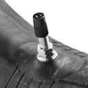 IRC Standard Motorcycle Tube 2.25/2.50-16