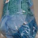 California Costumes Women Arabian Folk Hero Adult Costume (Small, Turquoise)