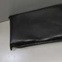 Fiberglass Mat, 41" X4.4 Yards 1.5 oz,Wide Fiberglass Chopped Strand Cloth