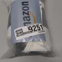 Tititex Retro Checkerboard Grid Pattern 140gsm Faux Linen Fabric Shower Curtain, Beige Black Classical Groovy Wavy Checkered Shower Curtain Sets Decoration 72x72 Inch with Hooks