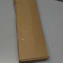 Pansies Artificial Flowers for Outdoors 12 Bundles Fake Silk Pansy Faux Plastic Plants UV Resistant for Home Outside Garden Planter Front Door Porch Yard Patio Decor (Mixed Color)