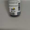 Yaya Organics All Natural Extra Strength Tick Repellent DEET Free - 4 Ounce Spray Bottle, Best Before: 03/2028