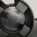 Car Seat Tray for Kids, Adjustable Kids Travel Tray, Car Seat Snack Tray, Car Seat Cup Holder Tray, Car Seat Tray, Car Seat Tray for Kids Travel, Car Seat Tray for Toddler