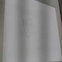 Soro Essentials- 20" x 14" Aluminum Cookie Sheet Raised Edge Non Stick Finish- Bakeware for Even Baking Cookie Sheet Pan Oven Pan Cookie Tray Pans Non stick Sheet Pan for Baked Goods Home