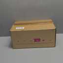 PurComfy 2-in-1 Postpartum Pads, Absorbent Instant Perineal Ice Pads for Women with Mom Pain Relief and Postpartum Recovery Care, 10 Count