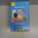 Neoprene Splash Football 8.5IN