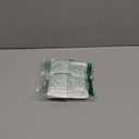 30Pcs Door Trim Panel Fasteners Retainer Clips Compatible with Ford Chrysler Dodge Plymouth Truck Pickup Van 9361 1900654 6002372 358470 Metal Spring Black L=7/8"