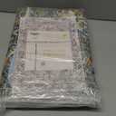 Washable Pee Pads for Dogs, 2 Pack Reusable Puppy Training Pads 40"x26" Super Absorbent Waterproof Dog Training Pads, Non-Slip Potty Pads, Whelping Pads Litter Mat