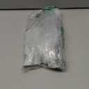 TORO CO M/R IRRIGATION L10000 Solenoid Operator Kit 5Pcs