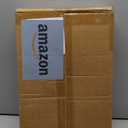 3 Tier Plant Stand Indoor, Metal Plant Shelf Outdoor, Foldable Corner Tall Plant Rack for Multiple Plants, Flower Pot Holder Display Stand for Living Room Patio Home Decor for Gardening (Black)