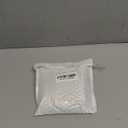 D-Shape Earpiece Headset for HYT Hytera Radio BD502 BD502i BD552i PD402i PD482i PD502 PD562 TC500S TC508 TC1600 Power446 Walkie Talkie 2-pin Clip Ear Hook Hanger