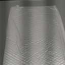 Cutting Board, Cutting Boards for Kitchen, Titanium Cutting Board, Foodgrade Stainless Steel Cutting Board for Meat,Fruit, Vegetables, Outdoor or Indoor, M 13.4" * 9"