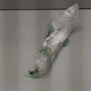 Awapuhi Wild Ginger by Paul Mitchell Texturizing Sea Spray, Creates Beach Waves, Adds Body, For All Hair Types, 5.1 fl. oz.