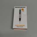 Customizer Special Edition Engraving Kit  DIY Starter Set with Engraving Pen, Bits & Materials  Create Personalized Keychains, Magnets & Metal Art  Giftable Craft Kit for Beginners