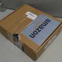 Upgrade Anti-Tangle Replacement Vacuum Head Compatible with Dyson V8, Cyclone V10,V11,V15 Cordless Vacuum Cleaners, Suitable for Thin Carpets, Hardwood Floor