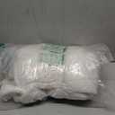 Robes for Women – Premium Plush Fleece Long Bathrobe for Women with Shawl Collar, Soft Warm Womens Robe Large