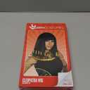 Morph Cleopatra Wig Women One Size