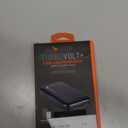 Helix Power Bank, 5000 mAh, Portable Size