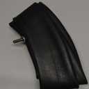 2.75/3.00-19 Dirt Bike Inner Tube 70/100-19 Heavy Duty Inner Tubes for CRF100F 150F 450R KX Surron Light Bee X Segway X160/X260 UltraBee Talaria Off Road Motorcycle with TR4 Valve Stem