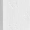 41x29 pack n play mattress for 4moms: 1.5" Thick Bamboo Cover,Gel Memory Foam pack and play mattress pad for 4moms Breeze Plus Portable & 4moms Breeze GO Portable &Travel playpen - All-Season Design