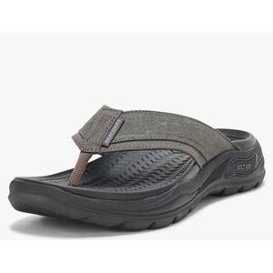 Skechers mens Arch Fit Motley Sd - Rigel