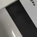 1500W Space Heaters for Indoor Use with Remote Control, PTC Ceramic Fast Heating Wall Heater, Digital Display, Energy Efficient, Adjustable Temperature Room Heater for Home, Office, Bedroom