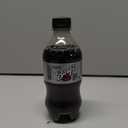 3 x Barq's Root Beer 12 Oz E