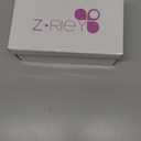 ZriEy Clear Block Sandals Chunky Heels for Women 3.35 Inch Open Toe Adjustable Ankle Strap Pump Sandals for Weddings Parties Daily Wear (New Black Clear)