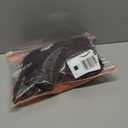 FeelinGirl Shapewear Bodysuits for Women Lace Shapewear Tummy Control V-Neck Sleeveless Bodysuit Tops Jumpsuit (3X-Large, Brown)