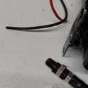 KLEINN AIR Horns 6450RC 150-PSI High Output Compressor