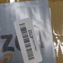 TQVAI K Cup Holder - 60 Capsule Capacity 2 Tier Sliding Pods Storage Drawer with Disposable Cups & Lids Holder, Coffee Bar Station Organizer for Countertop, Black