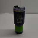 Seahawks Tumbler