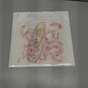 NIQUEA.D, Ballerina 2026 Spiral Wall Calendar