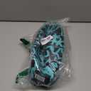AND1 Fantom Graffiti Rubber Basketball - Streetball for Indoor and Outdoor Use, Deep Channel Construction and Durability