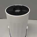  Portable Mini Projector, 4k UltraHD Home Theater