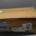 Hardware Cloth 1/2 inch Square Openings - 19 Gauge 36'' x 100' Hot-Dip Galvanized Wire Mesh, Welded Cage Wire Rolls Great for Animal Enclosure Chicken Coop Flower Beds Rabbits Wire Fencing