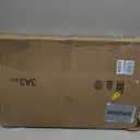 Pull Out Cabinet Organizer, Soft Close Wooden Slide Out Drawers for Pots and Pans, Full-extension Roll Out Shelves for Kitchen Cabinets, Pantry Organization, Bottom & Side Mount(12"W X 21"D x 3.4''H)