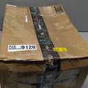 sancua 6 Pack White Tablecloth 90 x 156 Inch - Rectangle Table Cloth for 8 Feet Tables Stain and Wrinkle Resistant Washable Polyester Table Cover for Dining Wedding Banquet Party Buffet Restaurant