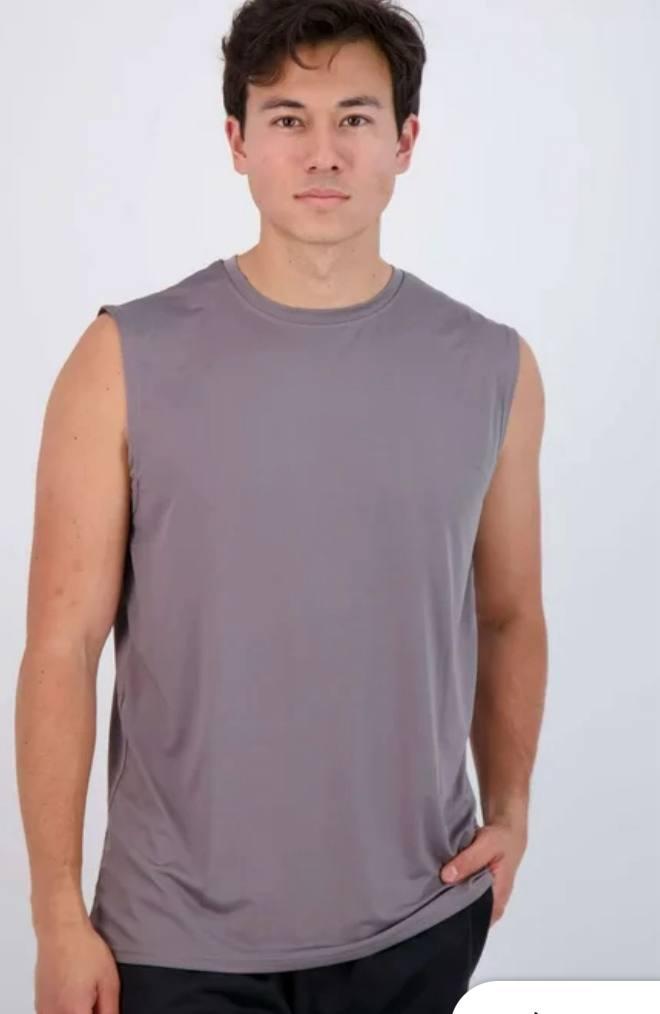 T shirts  pack of 5 2XL