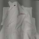 Button Down Shirts for Women Wrinkle Free Dress Shirt Classic Fit Long Sleeve Casual Business Blouse Work (XX-Large)