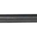 GSP NCV11042 CV Axle Shaft Assembly - Right Front (Passenger Side)